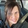 melissa_donley